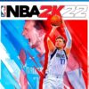 NBA 2K22 PS4 2 NBA 2K22 PS4