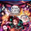 DEMON SLAYER KIMETSU NO YAIBA THE HINOKAMI CHRONICLES PS4 2 1626456554 demon slayer kimetsu no yaiba the hinokami chronicles ps4 1