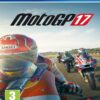 MotoGP 17 Ps4 2 1626990008 motogp 17 ps4