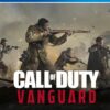 CALL OF DUTY VANGUARD PS4 2 1629411305 call of duty vanguard ps4 pre orden