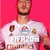 FIFA 20 ORIGIN CLAVE GLOBAL PC