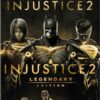 1629588799 injustice 2 legendary edition steam key global