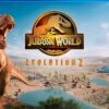 JURASSIC WORLD EVOLUTION 2 PS4 1 1630439538 jurassic world evolution 2 ps4 pre orden