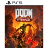 DOOM ETERNAL STANDARD EDITION PS5 1 1633481074 doom eternal standard edition ps5