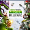 1633558764 plants vs zombies garden warfare ps5