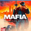 1634417344 mafia definitive edition ps4