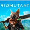 1635205584 biomutant ps4