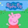 1635283040 pepa pig ps4