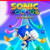 1637859957 sonic colors ultimate nintendo switch