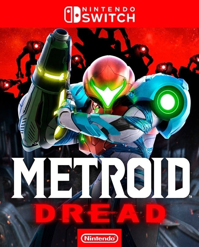 1637878020-metroid-dread.jpg 1637878020 metroid dread