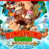 1637886657 donkey kong country tropical freeze nintendo switch