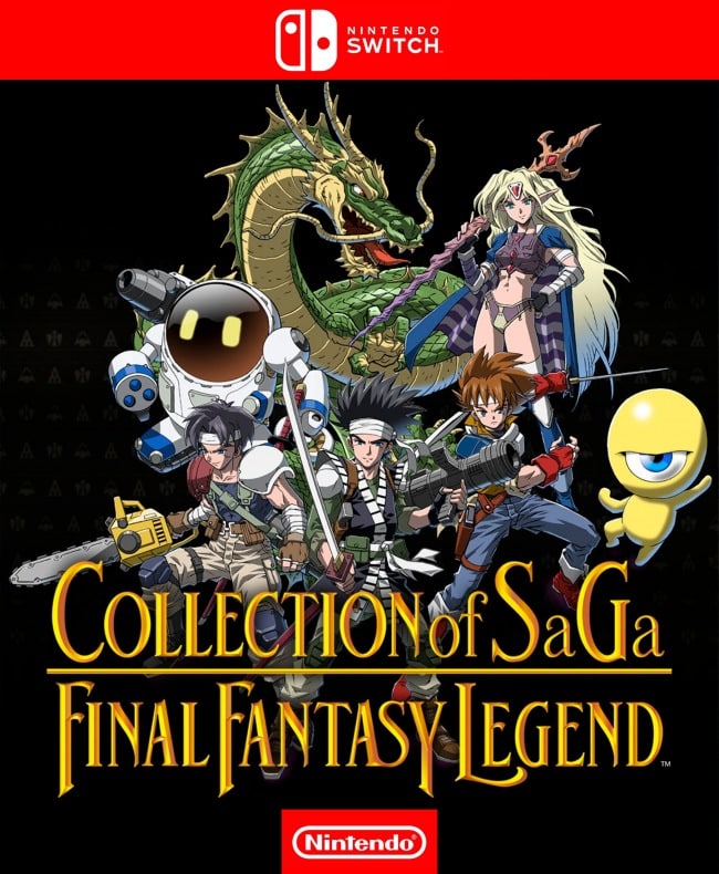 1638916763-collection-of-saga-final-fantasy-legend-nintendo-switch-1.jpg 1638916763 collection of saga final fantasy legend nintendo switch 1