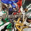 SHIN MEGAMI TENSEI V - NINTENDO SWITCH 1 1638916863 shin megami tensei v nintendo switch