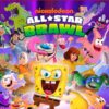 1638916966 nickelodeon all star brawl nintendo switch