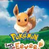 1639182824 pokemon lets go eevee nintendo switch