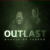 1639869588 outlast bundle of terror nintendo switch