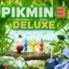 1639869949 pikmin 3 deluxe nintendo switch