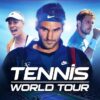 TENNIS WORLD TOUR - NINTENDO SWITCH 2 1639870617 tennis world tour nintendo switch