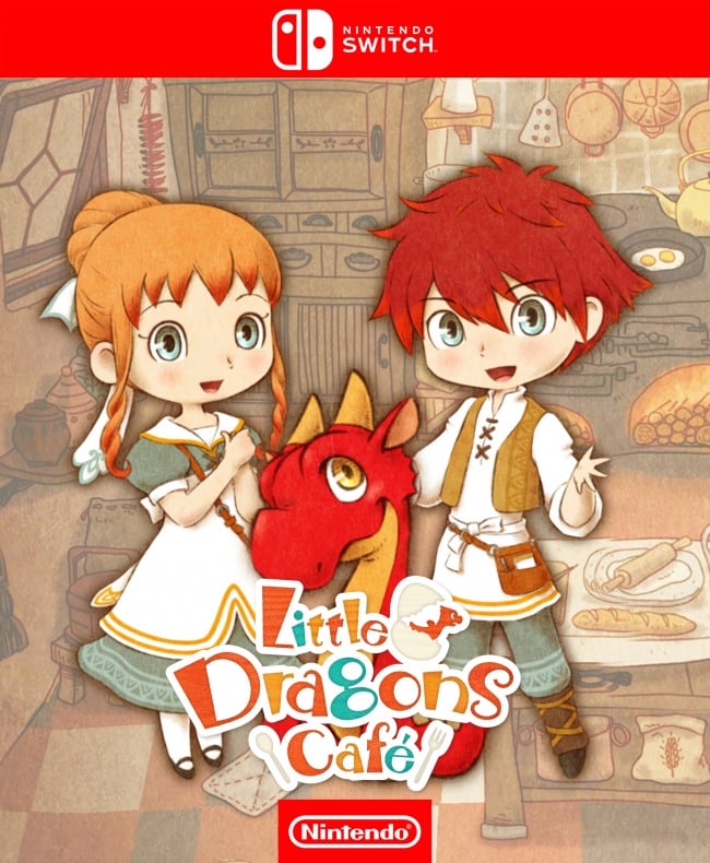 1640129539-little-dragons-cafe-nintendo-switch-1.jpg 1640129539 little dragons cafe nintendo switch 1