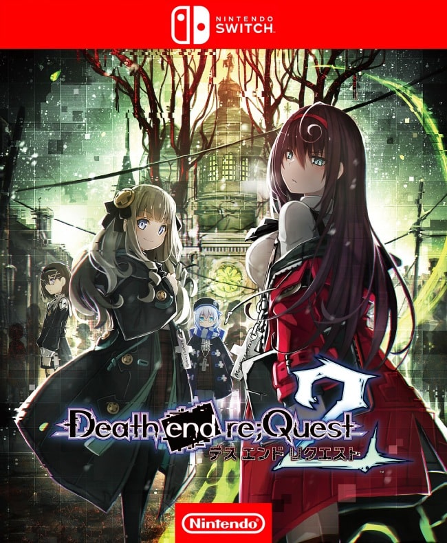 1640130200-death-end-request-2-nintendo-switch-pre-orden.jpg 1640130200 death end request 2 nintendo switch pre orden