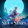 SEA OF STARS - NINTENDO SWITCH 1 1640130707 sea of stars nintendo switch pre orden