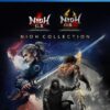 1641863105 the nioh collection ps4