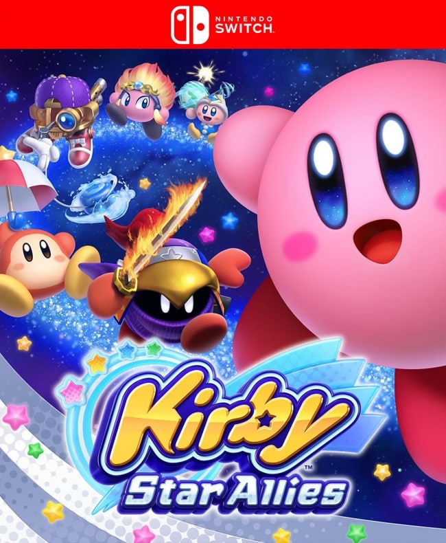 1641939804-kirby-star-allies-nintendo-switch.jpg 1641939804 kirby star allies nintendo switch