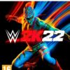 WWE 2K22 PS5 2 1643245141 wwe 2k22 ps5 pre orden