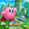 1645491870 kirby and the forgotten land nintendo switch pre orden