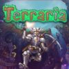 TERRARIA - NINTENDO SWITCH