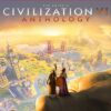SID MEIERS CIVILIZATION VI ANTHOLOGY - NINTENDO SWITCH 1 1646070458 sid meiers civilization vi anthology nintendo switch