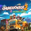 OVERCOOKED 2 GOURMET EDITION - NINTENDO SWITCH 1 1646676728 overcooked 2 gourmet edition nintendo switch