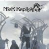 1646864477 nier replicant ver 1 22474487139 ps5