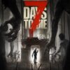 1649550815 7 days to die pc 0