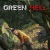 GREEN HELL PC