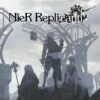 1650487858 nier replicant ver 1 22474487139 pc 0