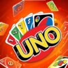 UNO PC