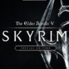 1650487953 the elder scrolls v skyrim special edition pc 0