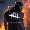 1650487994 dead by daylight pc 0