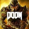 1650488088 doom pc 0