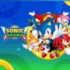 SONIC ORIGINS PS4 2 1652741742 sonic origins ps4 pre orden 0