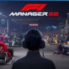 1659476140 f1 manager 2022 ps4 pre orden 0