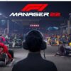 1659477331 f1 manager 2022 ps5 pre orden 0