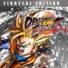 1661202733 dragon ball fighterz fighterz edition nintendo switch 0