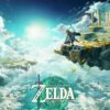 THE LEGEND OF ZELDA TEARS OF THE KINGDOM - NINTENDO SWITCH 1 1663189264 the legend of zelda tears of the kingdom nintendo switch pre orden 0