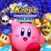KIRBYS RETURN TO DREAM LAND DELUXE - NINTENDO SWITCH 2 1668449074 kirbys return to dream land deluxe nintendo switch 0