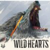 1669159812 wild hearts ps5 pre orden 0