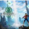 1669488383 one piece odyssey ps5 pre orden 0