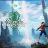 ONE PIECE ODYSSEY PS4 1 1669489942 one piece odyssey ps4 pre orden 0