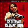 1692040110 red dead redemption nintendo switch pre orden 0